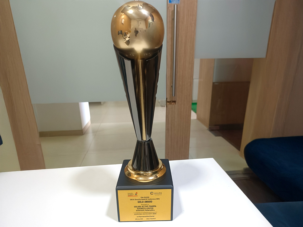 Responsibilityaward1