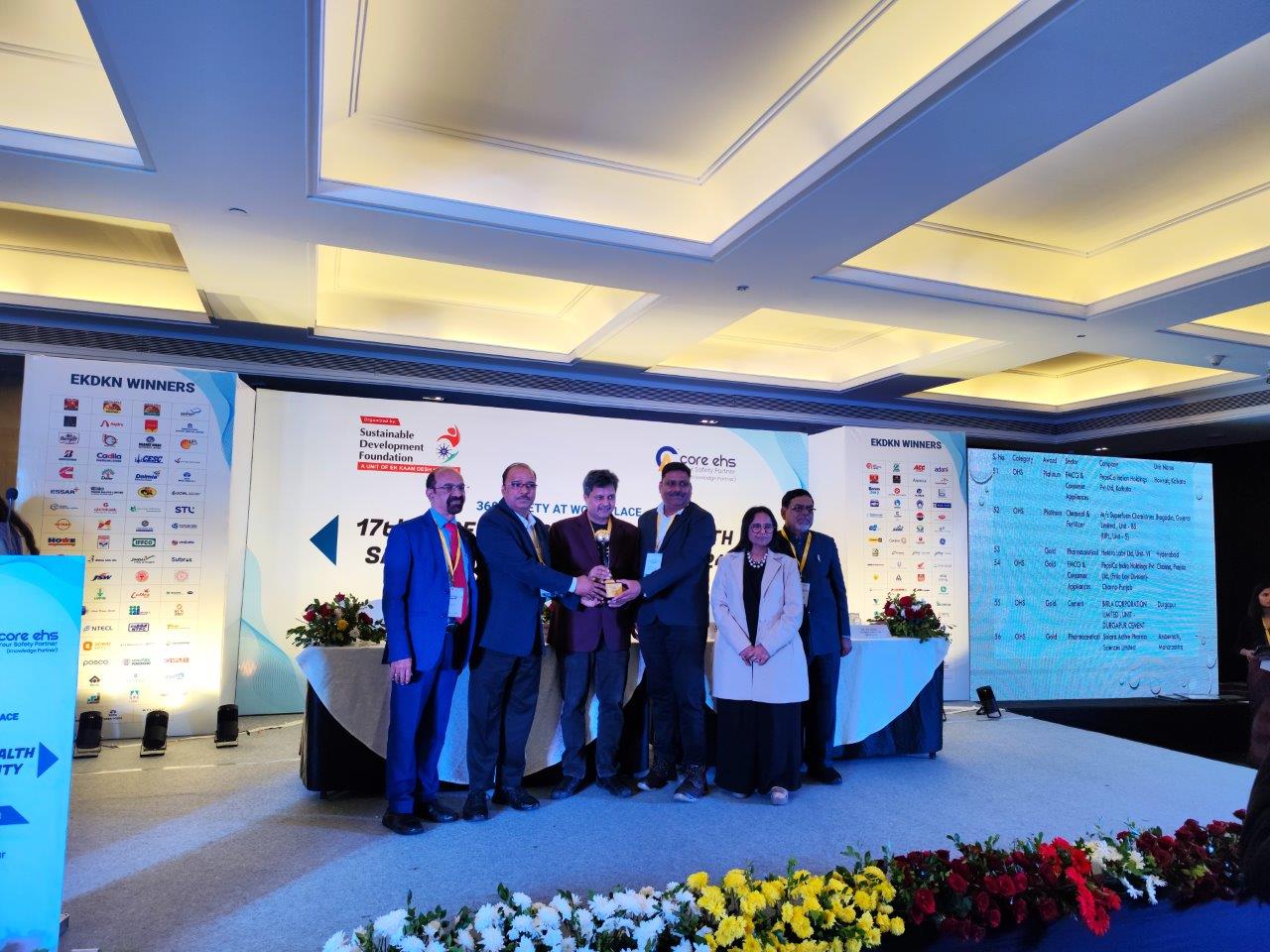 Responsibilityaward4