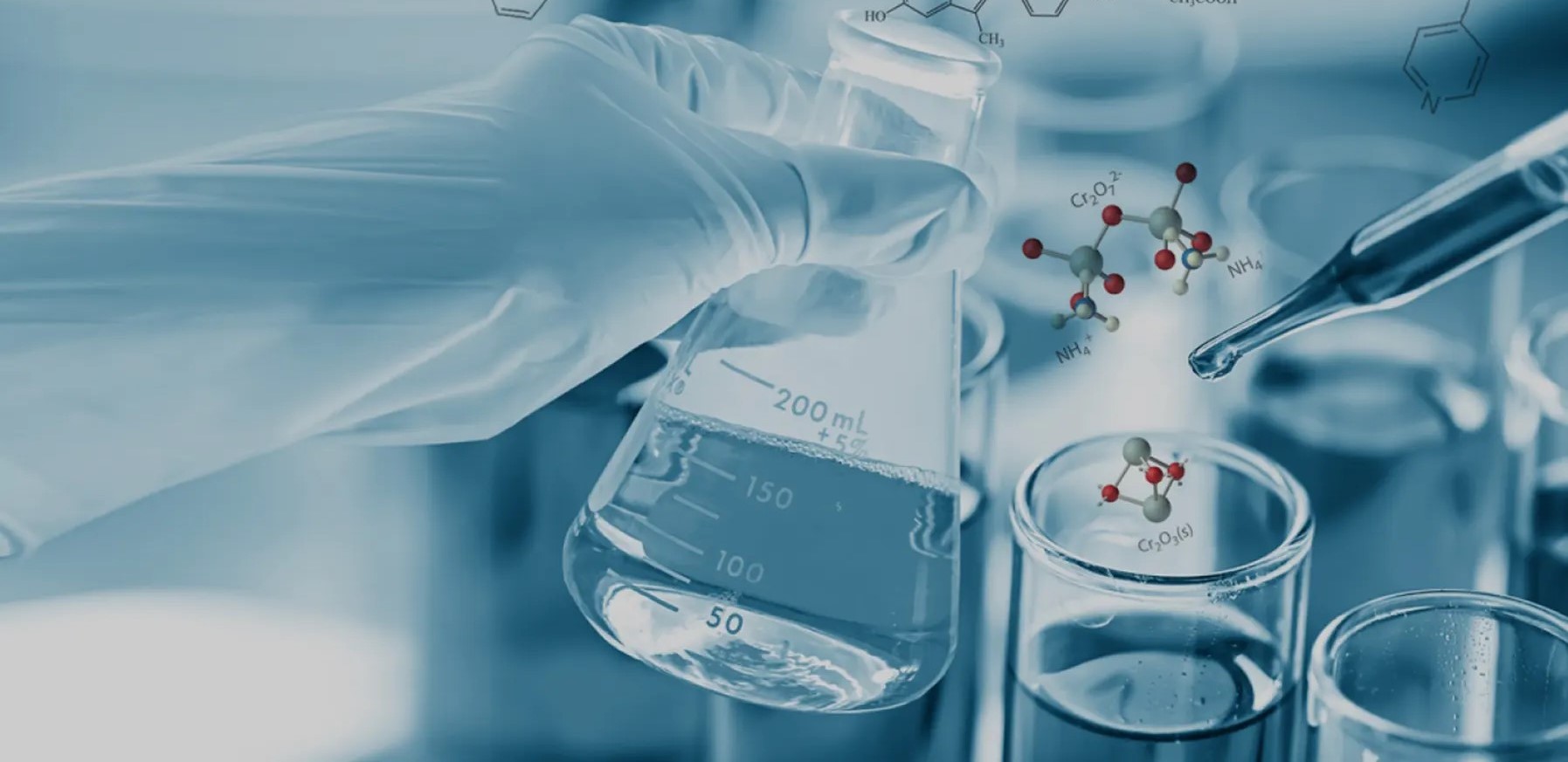 Innovation-banner